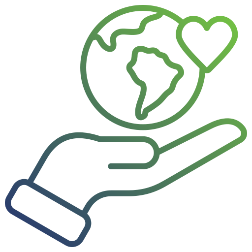 eco-friendly eco-friendly