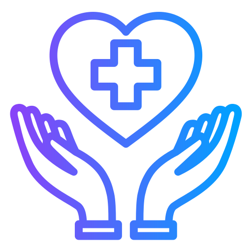 healthcare (1)