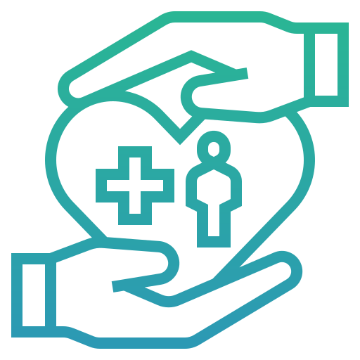 healthcare healthcare