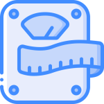 Poids et métabolisme