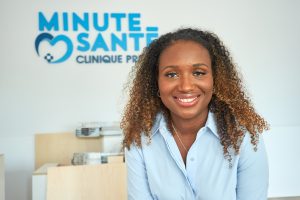 Nedjie Jean-Charles